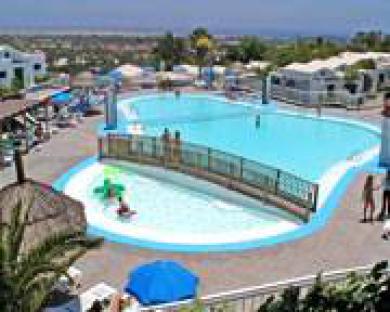 Vista Dorada Maspalomas (Gran Canaria) Exterior photo